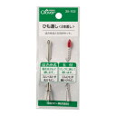 ひも通し 2本差し 35-102