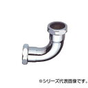 SANEI 洗浄管連結エルボ H80-4-16