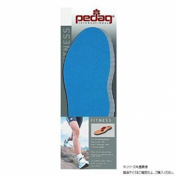 　ギフト対応について　楽天国際配送対象店舗 （海外配送）　Rakuten International Shipping【メール便(クリックポスト)の配送について】※こちらの商品は、[メール便(クリックポスト)]での発送となります。※他商品と...