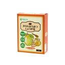 &nbsp;純正食品マルシマ かりんはちみつしょうが湯 (12g×12袋)×3箱 5704お持ち運びやすいスティックタイプです。【純正食品マルシマ かりんはちみつしょうが湯 (12g×12袋)×3箱 5704】 栄養成分【1包12g当たり】エネルギー47kcal、たんぱく質0g、脂質0g、炭水化物11.7g、食塩相当量0.05g原材料名称：粉末清涼飲料粗糖、生姜、馬鈴薯澱粉、本葛、花梨粉末、はちみつ、節蓮根粉末※鹿児島県産「粗糖」を使用しています。保存方法直射日光、高温多湿を避け、常温で保存してください。製造（販売）者情報【販売者】(株)純正食品マルシマ〒722-0051 広島県尾道市東尾道9番地2fk094igrjs 南国の太陽をいっぱい浴びて育った高知県産生姜を『一物全体食』の考えから丸ごとすりおろし、たっぷりと使用し、奈良県産花梨粉末や花房養蜂園の広島県産はちみつ、節蓮根粉末も加えました。【お召し上がり方】本品一袋に約100ccの熱湯を注ぎ、良くかき混ぜてお召し上がりください。※お湯の量はお好みにより加減してください。※夏期にはお湯で溶いた後、冷やしたり、凍らせても美味しくお召し上がりいただけます。※生姜を丸ごとすりおろしていますので不溶解物がありますが品質に問題はありません。※熱湯を使用しますのでヤケドにご注意ください。内容量144g(12g×12)サイズ幅100×高148×奥行40mm個装サイズ：25×20×15cm重量179g個装重量：532g素材・材質内装:プラ(PP、PET)化粧箱:紙留めシール:紙仕様賞味期間：製造日より720日生産国日本 製品詳細 商品名：純正食品マルシマ　かりんはちみつしょうが湯　(12g×12袋)×3箱　5704カラー・サイズ名称：1483035JANコード：4906657570452 広告文責 (有)イースクエアTEL:0120-532-772 ※お客さま都合による、ご注文後の[キャンセル][変更][返品][交換]はお受けできませんのでご注意下さいませ。※当店では、すべての商品で在庫を持っておりません。記載の納期を必ずご確認ください。※ご注文いただいた場合でもメーカーの[在庫切れ][欠品][廃盤]などの理由で、[記載の納期より発送が遅れる][発送できない]場合がございます。その際は、当店よりご連絡させていただきます。あらかじめご了承ください。※こちらの商品は【他商品との同梱】ができません。※こちらの商品は【ギフトサービス】をお受けすることができません。 こちらの商品は【お取り寄せ(14営業日以内に発送予定)】となります。