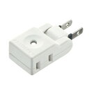 スイングミニタップ TAP-AC8W