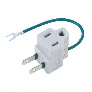 3P2PѴץ TAP-AD3LT