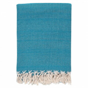 ダブルウェイトマルチカバー あさぎ 53319