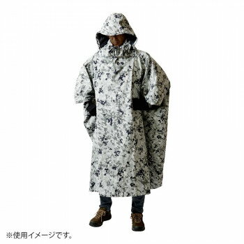 ���󥢥�����(�º̥ݥ����) �ۥ磻�ȥ��� GKP02