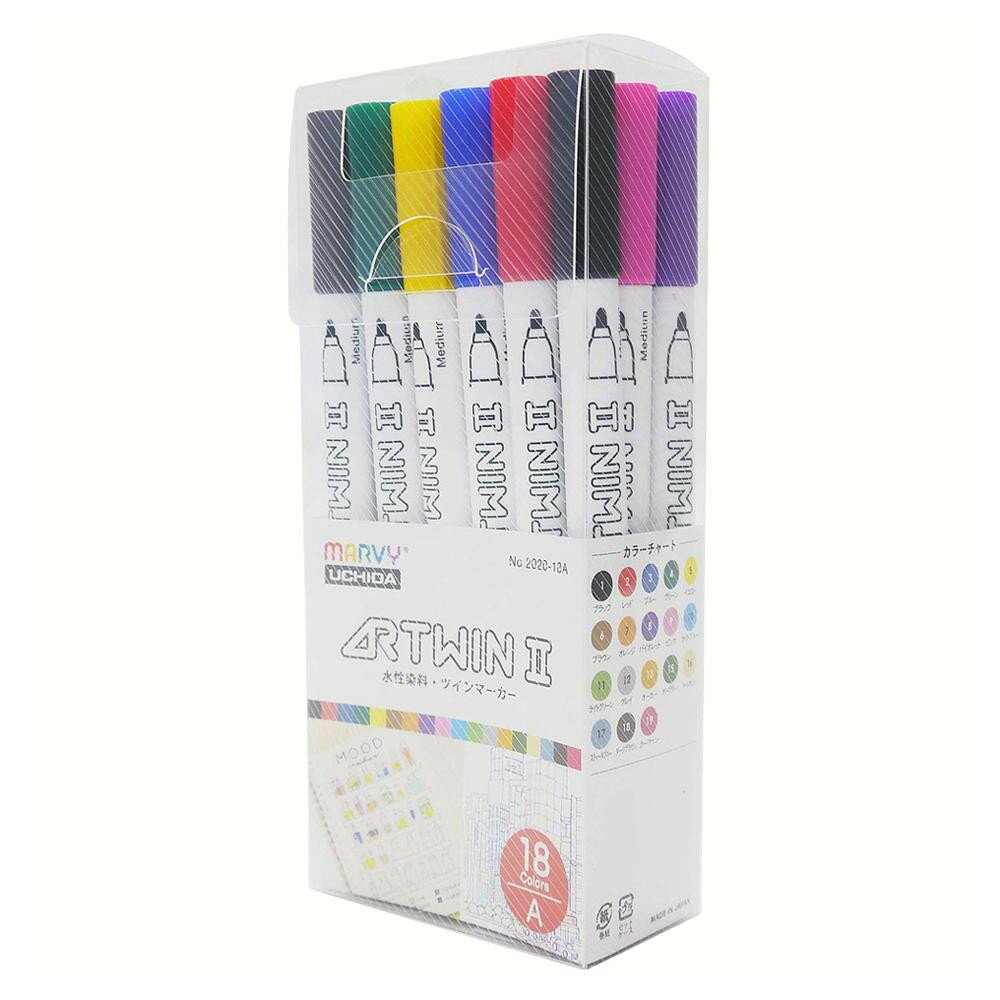 �������� �ĥ���ޡ����� �����ĥ���II18�� A���å� 2020-18A