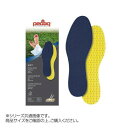 Pedag(ペダック) ソフト レディース25.5 メンズ25.0 40(4)