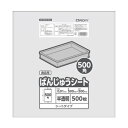 &nbsp;オルディ ばんじゅうシート500角0.01mm半透明500P×10冊 11176002食品用のHDPEシートです。【オルディ ばんじゅうシート500角0.01mm半透明500P×10冊 11176002】 fk094igrjs 内側に敷いて汚れを防いだり製品の上に被せたり、幅広い用途にお使いいただけます。※日祝・時間指定不可、AM・PM着明記のみとなります。(AM・PM着明記をしても希望通りに配達できるかは保証出来かねます。ご了承ください。)サイズ個装サイズ：53×27×27cm重量個装重量：11875g生産国中国・日本 広告文責 (有)イースクエアTEL:0120-532-772 ※お客さま都合による、ご注文後の[キャンセル][変更][返品][交換]はお受けできませんのでご注意下さいませ。※当店では、すべての商品で在庫を持っておりません。記載の納期を必ずご確認ください。※ご注文いただいた場合でもメーカーの[在庫切れ][欠品][廃盤]などの理由で、[記載の納期より発送が遅れる][発送できない]場合がございます。その際は、当店よりご連絡させていただきます。あらかじめご了承ください。※こちらの商品は【他商品との同梱】ができません。※こちらの商品は【ギフトサービス】をお受けすることができません。 こちらの商品は【お取り寄せ(7〜10営業日以内に発送予定)】となります。