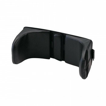 �ܥǥ����ݡ��� SK-BSW5 [��åԥ��Բ�][����Բ�][Ʊ���Բ�]