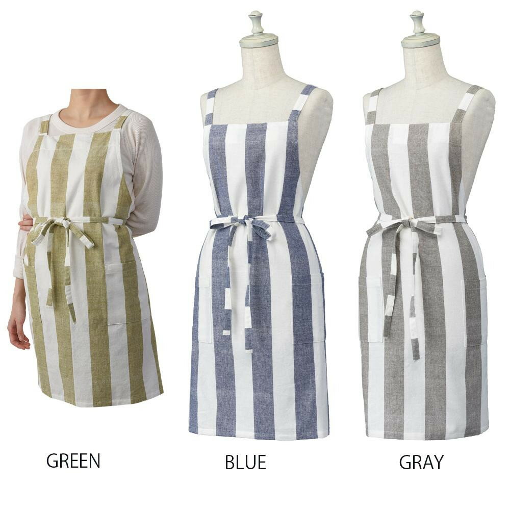ӥץ GREEN486306