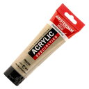 ターレンス アムステルダムアクリリックカラー120ml 815 ピューター T1709-815 498396