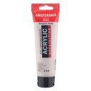 ターレンス アムステルダムアクリリックカラー120ml 819 パールレッド T1709-819 405282
