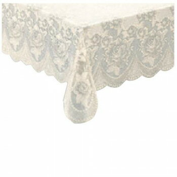 ���й��� FG��ߥ͡��ȥ졼�� �ơ��֥륯����(����ʪ) ��132cm��177cm PC3402