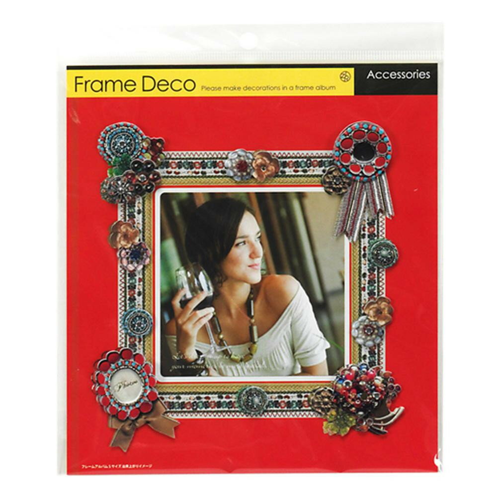 �ե졼��ǥ� ���������꡼ 60-808