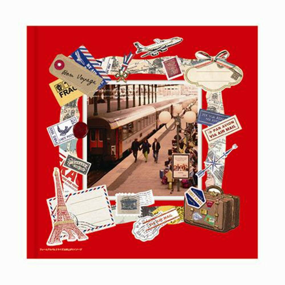 �ե졼��ǥ� �ѥ� 60-812