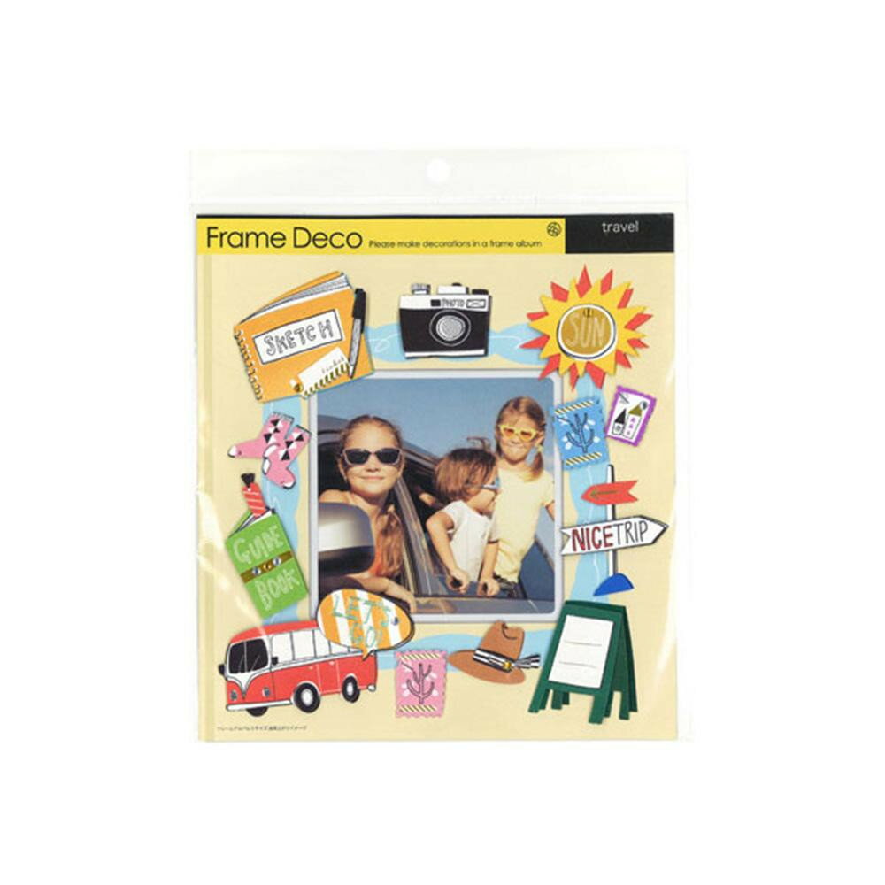 �ե졼��ǥ� ���Ф��� 60-816