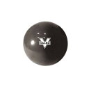 &nbsp;フィットネスボール 2.7kg VAWFB6運動やトレーニングに!【フィットネスボール 2.7kg VAWFB6】 運動やトレーニングに!手軽に運動!フィットネスボールです。fk094igrjs 手軽に運動!フィットネスボールです。サイズ直径13cm個装サイズ：12×13×12.5cm重量個装重量：2800g素材・材質砂粒子、PVC生産国中国 製品詳細 商品名：フィットネスボール 2.7kg　VAWFB6カラー・サイズ名称：1475960JANコード：736097007041 広告文責 (有)イースクエアTEL:0120-532-772 ※お客さま都合による、ご注文後の[キャンセル][変更][返品][交換]はお受けできませんのでご注意下さいませ。※当店では、すべての商品で在庫を持っておりません。記載の納期を必ずご確認ください。※ご注文いただいた場合でもメーカーの[在庫切れ][欠品][廃盤]などの理由で、[記載の納期より発送が遅れる][発送できない]場合がございます。その際は、当店よりご連絡させていただきます。あらかじめご了承ください。※こちらの商品は【他商品との同梱】ができません。※こちらの商品は【ギフトサービス】をお受けすることができません。 こちらの商品は【お取り寄せ(7〜10営業日以内に発送予定)】となります。