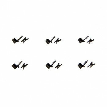 ʥå륫ץ顼 û (ޥȥ쥤Ϣ) 6 A019