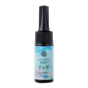 PADICO パジコ UV-LEDレジン 星の雫 グミー 25g 403246