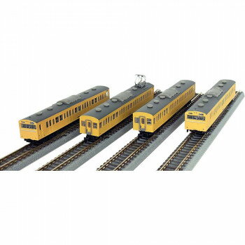 ��Ŵ103�� ���ʥꥢ �Ɀž�楿���� 4ξ���ܥ��å� T022-13