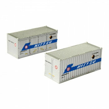 　ギフト対応について　楽天国際配送対象店舗 （海外配送）　Rakuten International Shipping【メール便(ネコポス)の配送について】※こちらの商品は、4個まで[メール便(ネコポス)]での発送が可能です。※[メール便]...