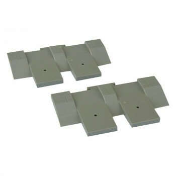 複線高架橋ステップ S036