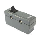 アクセサリースイッチ C004