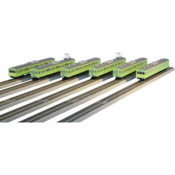 Ŵ103 ٲ  6ξå T022-11