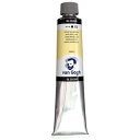 ターレンス ヴァンゴッホ油絵具 200ml T0208-222 ネープルスイエローライト 411215