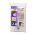 カースル レンジフードフィルター6P 6枚入(レンジフード用) SF-7647