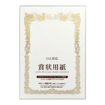 �޾��ѻ� A4 �ķ� 5���å� GP-SHA4T [��åԥ��Բ�][����Բ�][Ʊ���Բ�]