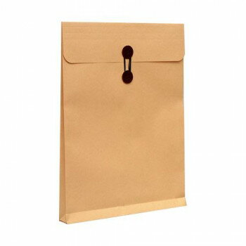 ��¸�� ��2�б� 120G �ޥ��� 50���å� H-12 [��åԥ��Բ�][����Բ�][Ʊ���Բ�]