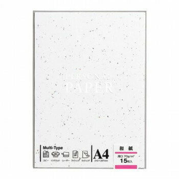 OA�ѻ� �»� W4 10���å� OA-W4 [��åԥ��Բ�][����Բ�][Ʊ���Բ�]