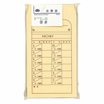 ե 8 50 20å PK-MZ388 [åԥԲ][Բ][ƱԲ]