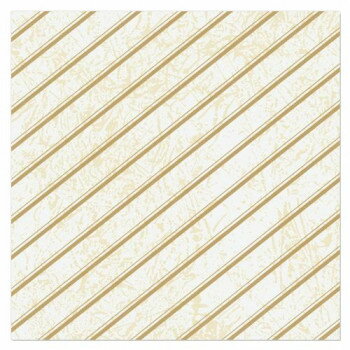 包装紙 Qラップ シルキー 金 100セット Q-33GO [ラッピング不可][代引不可][同梱不可]