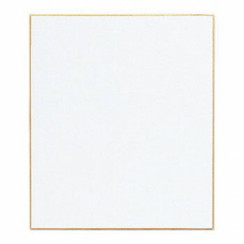  S2() 25å -5S2 [åԥԲ][Բ][ƱԲ]