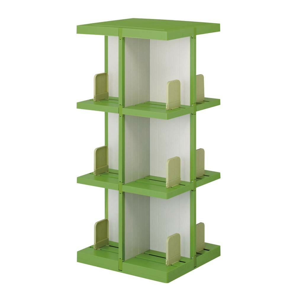 デビック 3段 G I-485 [ラッピング不可][代引不可][同梱不可]