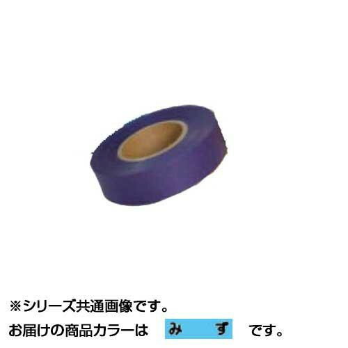 紙テープ みず 10巻入 TP-6 5セット