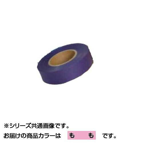 紙テープ もも 10巻入 TP-7 5セット