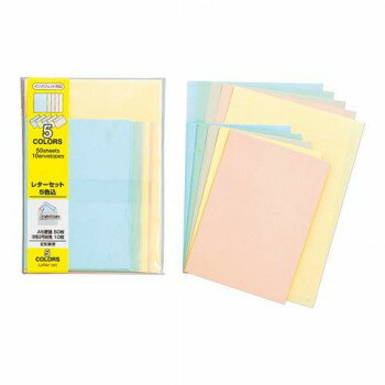 쥿å ϡեȡ󥫥顼 10å -HT [åԥԲ][Բ][ƱԲ]