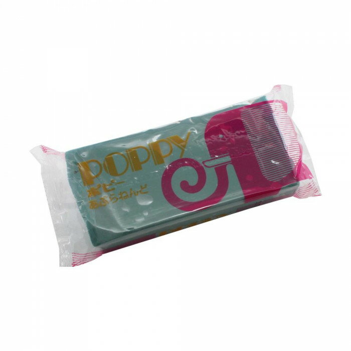 �ݥԡ�����(���ͤ��) �� 500g��10�� [��åԥ��Բ�][����Բ�][Ʊ���Բ�]