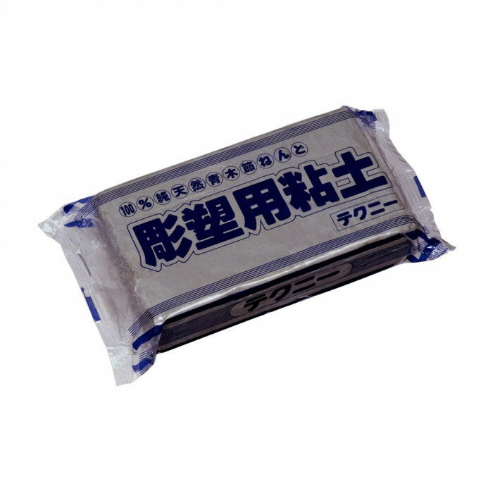 Ħ����Ǵ�� �ƥ��ˡ� �ץ졼�� 1kg��10�� [��åԥ��Բ�][����Բ�][Ʊ���Բ�]