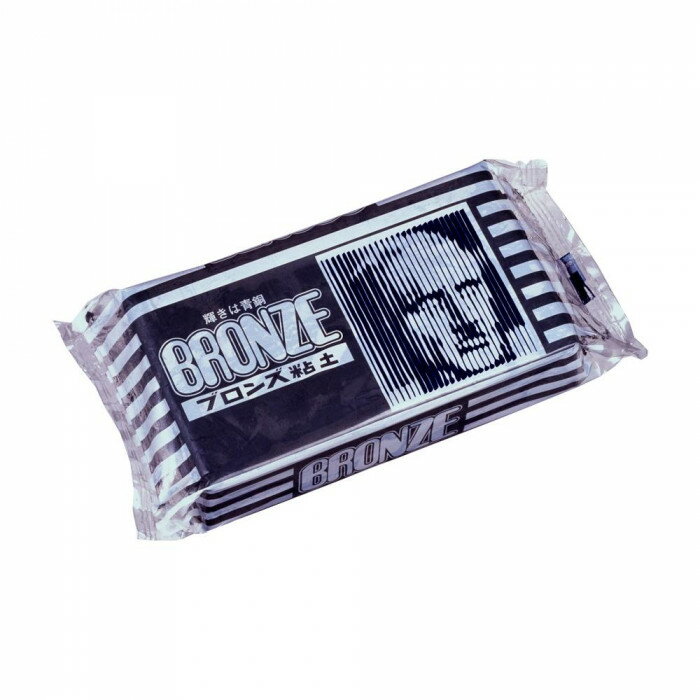 �֥���Ǵ�� 1kg��10�� [��åԥ��Բ�][����Բ�][Ʊ���Բ�]