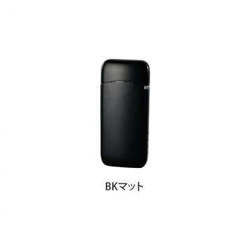 USB充電 アーク・ライター HA・NA・BI(花火) BKマット・71690002