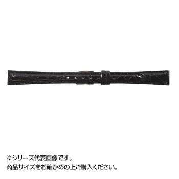 　ギフト対応について　楽天国際配送対象店舗 （海外配送）　Rakuten International Shipping【メール便(ネコポス)の配送について】※こちらの商品は、[メール便(ネコポス)]での発送となります。※他商品との同梱された場合は、[宅配便]での発送となり通常の送料が掛かります。※[他商品との同梱][代金引換][配達日時指定]でのご注文をお受けできません。※原則ポスト投函となります。通常の[宅配便]と違い配達までのお時間が掛かる場合があります。&nbsp;MIMOSA(ミモザ) 時計バンド DM腹ワニ 12mm ブラック (美錠:銀) WDM-A12場面に合わせて、スタイリッシュにベルト交換!【MIMOSA(ミモザ) 時計バンド DM腹ワニ 12mm ブラック (美錠:銀) WDM-A12】 fk094igrjs 「MIMOSA」(ミモザ)は、1951年の創業から半世紀以上続いているブランドです。男女問わず、あらゆる年代の方にご愛顧して頂けます。サイズラグ幅-尾錠幅(mm):12-9個装サイズ：15×3×1cm重量個装重量：50g素材・材質カイマン生産国日本 製品詳細 商品名：MIMOSA(ミモザ) 時計バンド DM腹ワニ 12mm ブラック (美錠:銀) WDM-A12カラー・サイズ名称：1561421JANコード：4992178706098 広告文責 (有)イースクエアTEL:0120-532-772 ※お客さま都合による、ご注文後の[キャンセル][変更][返品][交換]はお受けできませんのでご注意下さいませ。※当店では、すべての商品で在庫を持っておりません。記載の納期を必ずご確認ください。※ご注文いただいた場合でもメーカーの[在庫切れ][欠品][廃盤]などの理由で、[記載の納期より発送が遅れる][発送できない]場合がございます。その際は、当店よりご連絡させていただきます。あらかじめご了承ください。【メール便(ネコポス)の配送について】※こちらの商品は、[メール便(ネコポス)]での発送となります。※他商品との同梱された場合は、[宅配便]での発送となり通常の送料が掛かります。※[他商品との同梱][代金引換][配達日時指定]でのご注文をお受けできません。※原則ポスト投函となります。通常の[宅配便]と違い配達までのお時間が掛かる場合があります。 こちらの商品は【お取り寄せ(14営業日以内に発送予定)】となります。