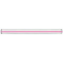ORIONS カラーバールーペ 30cm ピンク CBL-1400-P