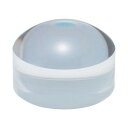 ORIONS ドーム型ブロックルーペ DOME 50mm BDL-1500