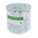 ORIONS ツナグリップ(プラスチック製強力連結クリップ) 50個入り TC-600-50