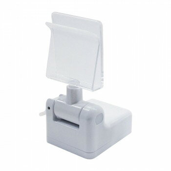 ORIONS マグネットクリックス U型タイプ MU-50