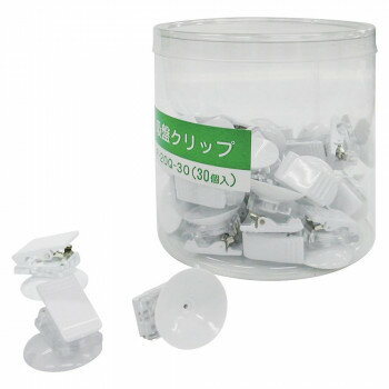 ORIONS åեå  30 P-20Q-30-W