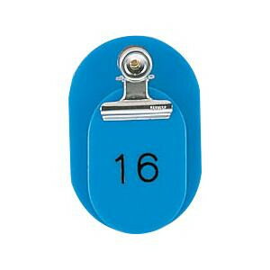 ORIONS �ƻ��ֹ滥(��Ƚ��) �ֹ�(1-50) �羮2����(�̥ܶ���å���) ������ CT-1-1-S